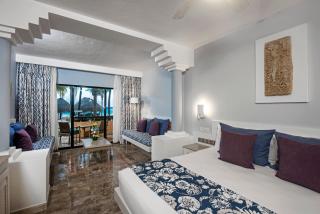 Iberostar Waves Tucan - All Inclusive - 3