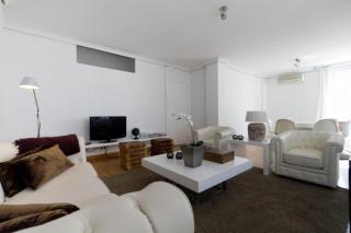 Valencia Luxury - Boutique Center - Valencia - 2
