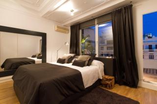 Valencia Luxury - Boutique Center - Valencia - 7