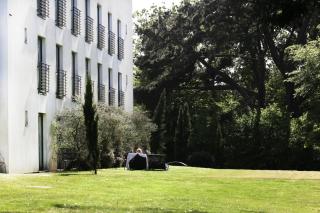 Lifehouse Spa And Hotel - Frinton-on-Sea - 2