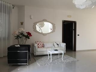 B&B Corallo - Capilungo - 3