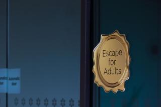 Lifehouse Spa And Hotel - 7