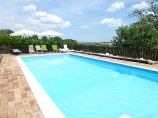 Il Casale di Aurora Country House - Colmurano - 0