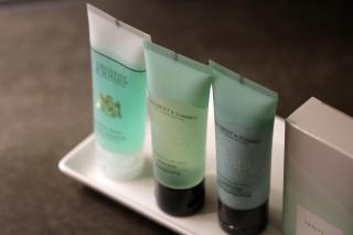 Lifehouse Spa And Hotel - Frinton-on-Sea - 1