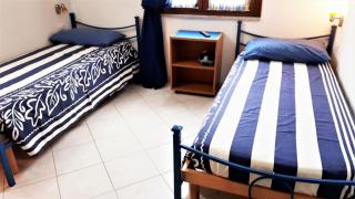Appartamento San Teodoro Nuragheddu - San Teodoro - 7
