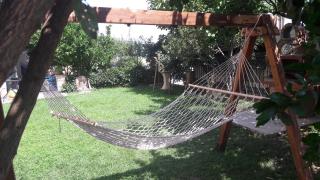 Garden House near the sea - Kavala - 6