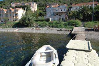 Bujanic Apartments - Tivat - 7
