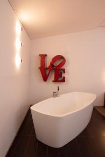 Hotel Gabbani - Lugano - 6