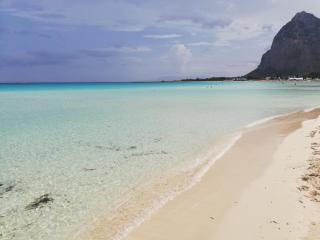 B&b IL FIOCCO E LA RANDA - 3