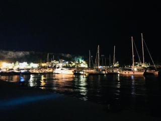 B&b IL FIOCCO E LA RANDA - 1