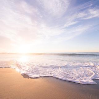 Appartement Blanca Beach - Sidi Rahal - 4