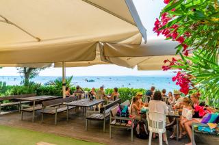 Camping Village Du Parc - Lazise - 3