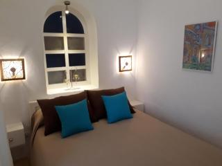 Dar es Salam-Baja - Asilah - 3