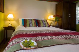 Pisac Inn - Pisac - 4