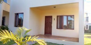 Samara Lodge - Vilanculos - 8