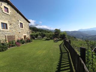 CASA TERESA - Camaleño - 2