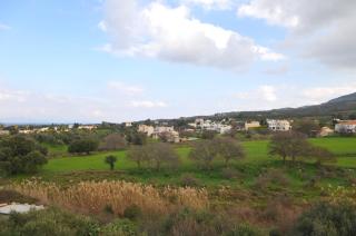 Nikitas Apartments & Loft - 7