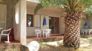 Villa del Palmeto - Badesi - 1