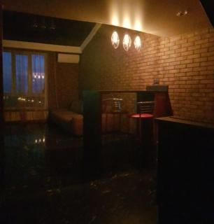 В стиле LOFT 2ухэтажная квартира. - Charkiv - 2