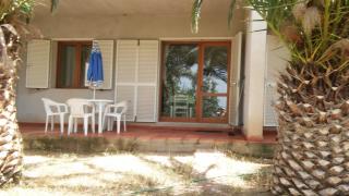 Villa del Palmeto - Badesi - 2
