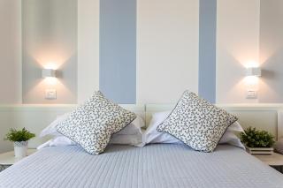 Hotel Geminus B&B - Cesenatico - 2
