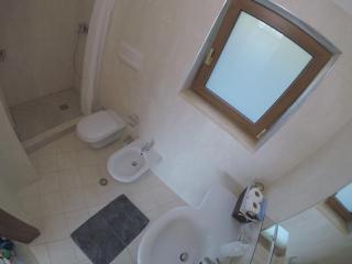 Seaview apartment - 1