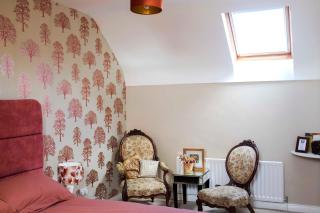 Old Schoolhouse B and B - Enniskillen - 1