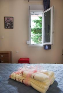 Garden House near the sea - Cavala - 5