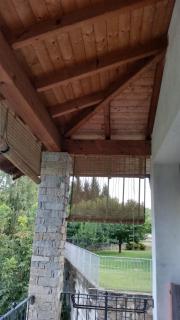 G&G2 Appartamento con giardino - Nonio - 3