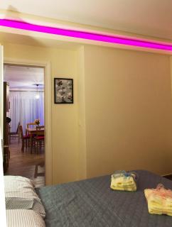 Garden House near the sea - Cavala - 6