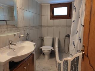 Elpida Apartment - 3