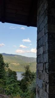 G&G2 Appartamento con giardino - 4