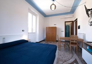 Antica Corte - 3