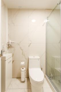 Parc Avenue Lofts - 9