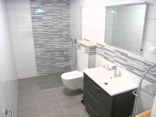 Apartmani Krajinovic - Krk - 1
