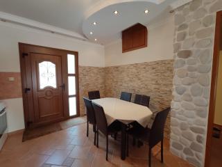 Elpida Apartment - Limenas - 1