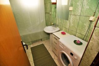 Apartments "New Village" - Niš - 9