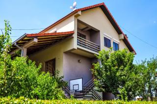 Apartments "New Village" - Niš - 1