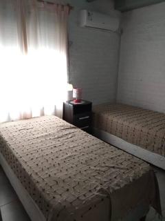 Completa casa en Colonia para 6 personas - 4