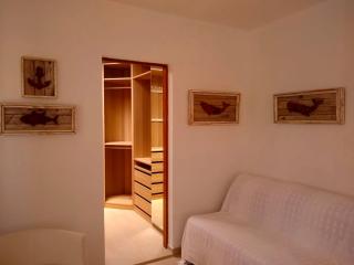 Ocean & Fire - Playa Blanca - 5