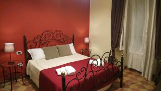 Domus Mea Apartment - 2