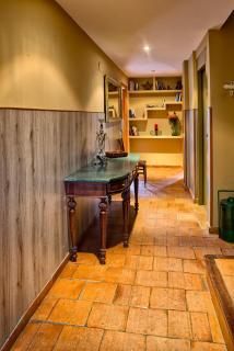 El Jardín de la Alegría - 7