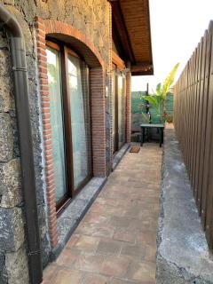 Il Tiglio - Viagrande - 8