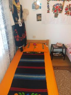 Traianov most - 2