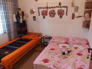 Traianov most - Kladovo - 3