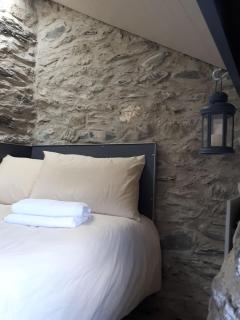 Plasglasgwm - Betws-y-coed - 7