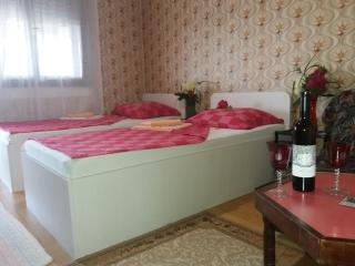 Traianov most - Kladovo - 7