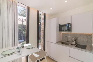 Villa la Dolça by Rent Costa Brava - Calonge - 8