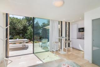 Villa la Dolça by Rent Costa Brava - Calonge - 4