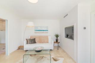 Villa la Dolça by Rent Costa Brava - Calonge - 2